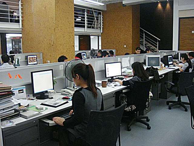 昌平区定制环保设备功率