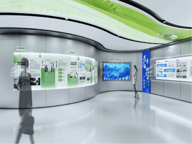 河南横截锯价格