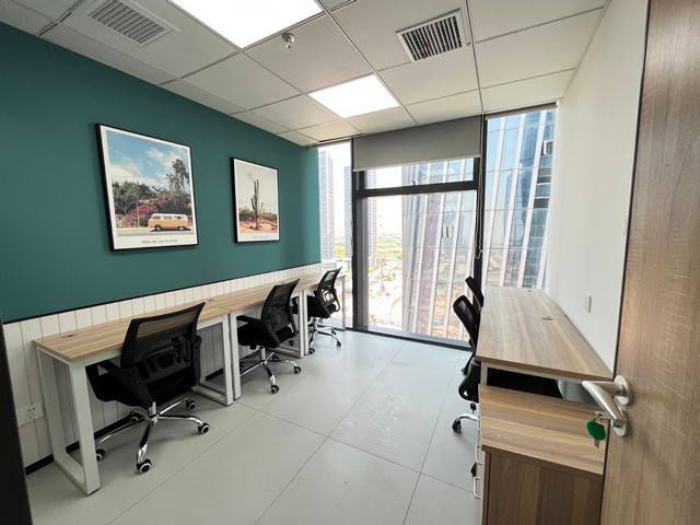 江门发那科电机闭环驱动器维修